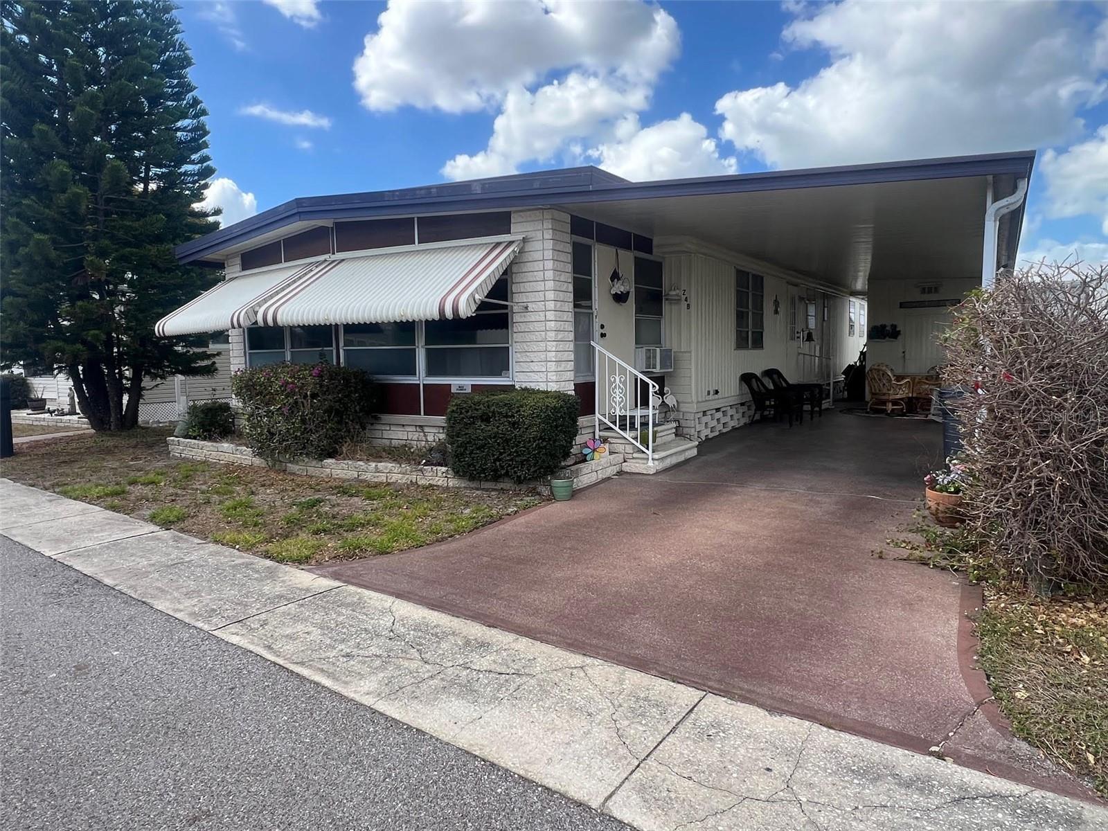 29250 Us Highway 19 N #248