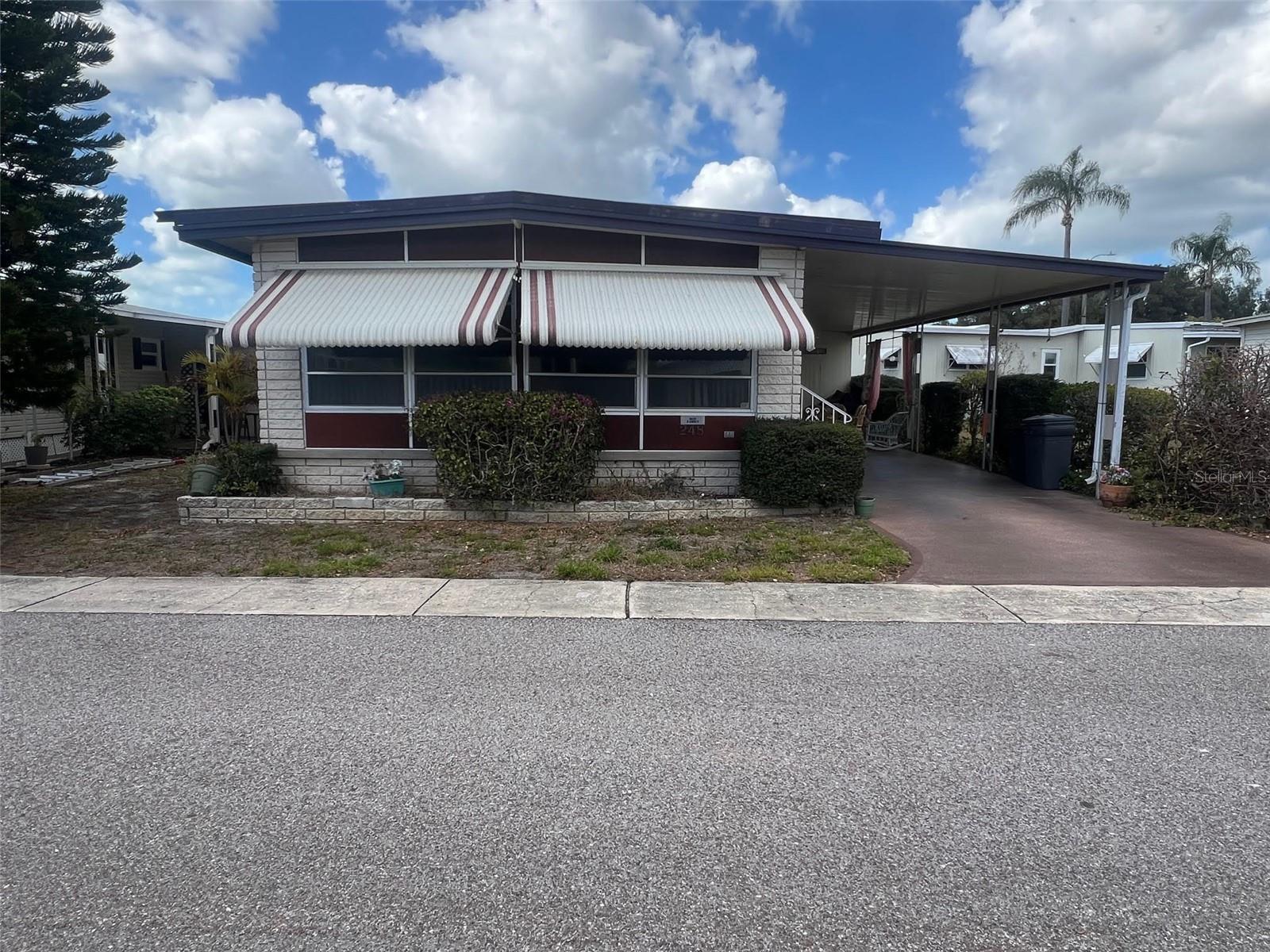 29250 Us Highway 19 N #248