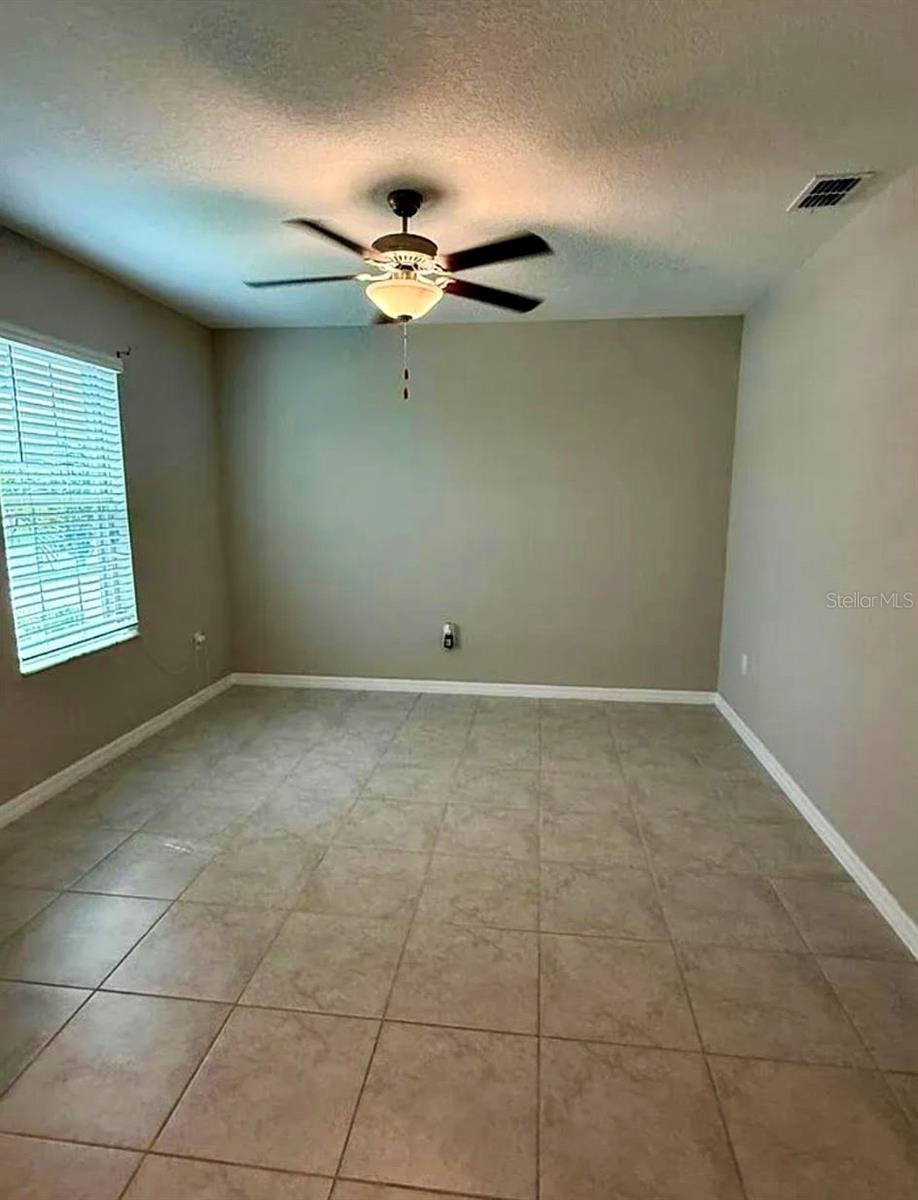 12957 Wildflower Meadow Dr