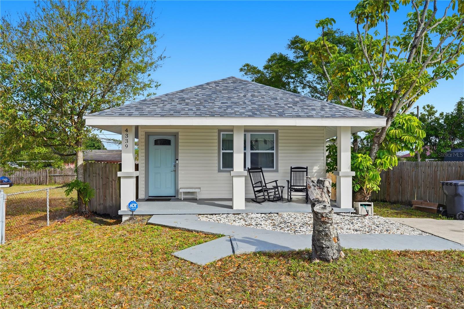 4339 58th Ave N