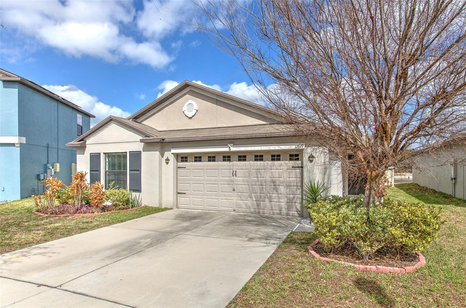 12619 Lemon Pepper Dr