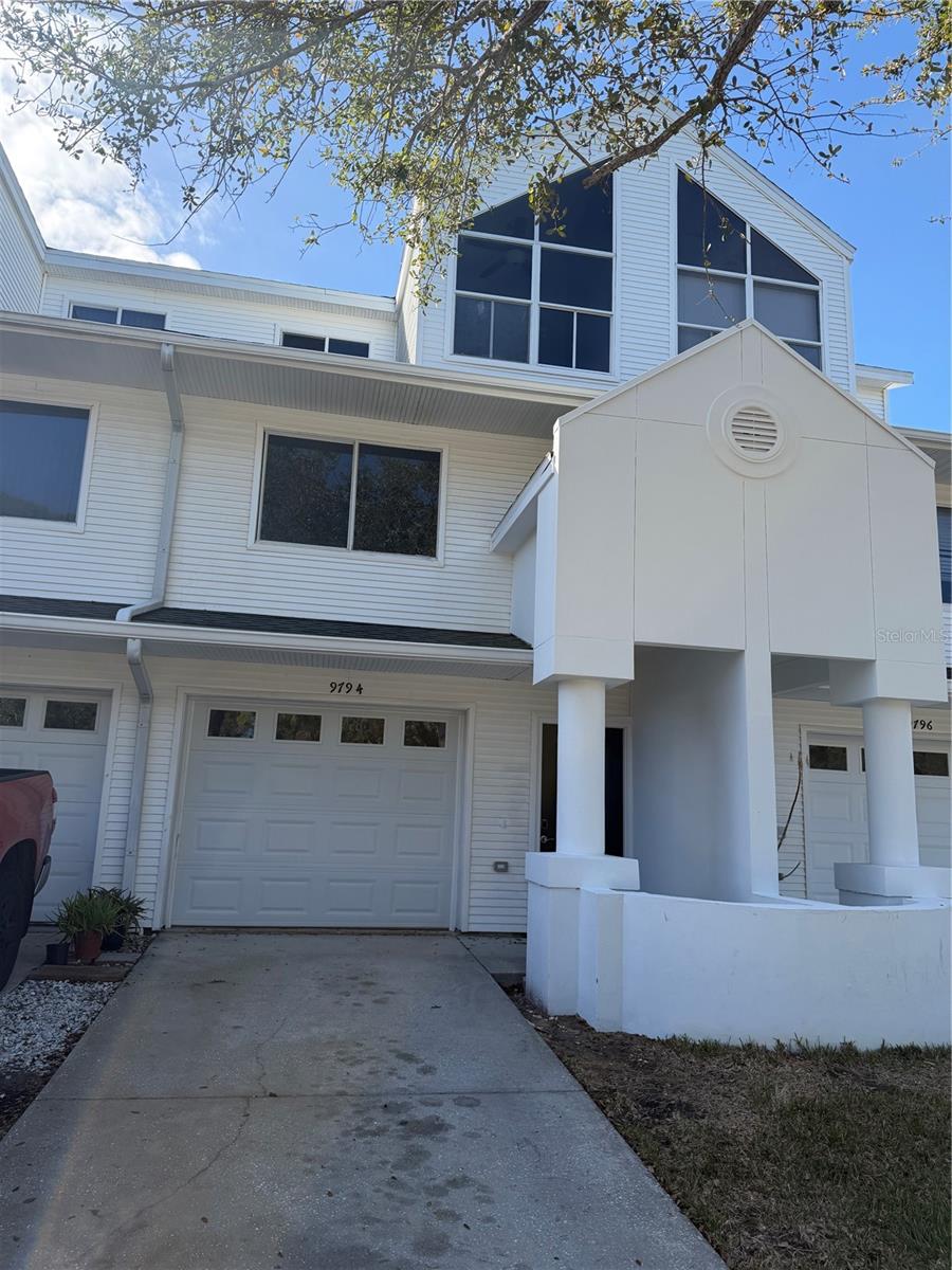 9794 Indian Key Trl #91