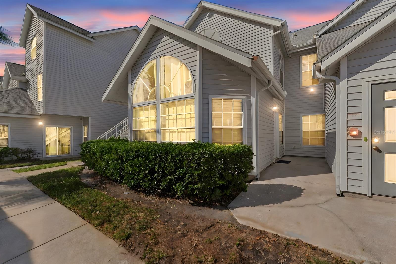 12245 Armenia Gables Cir #12245