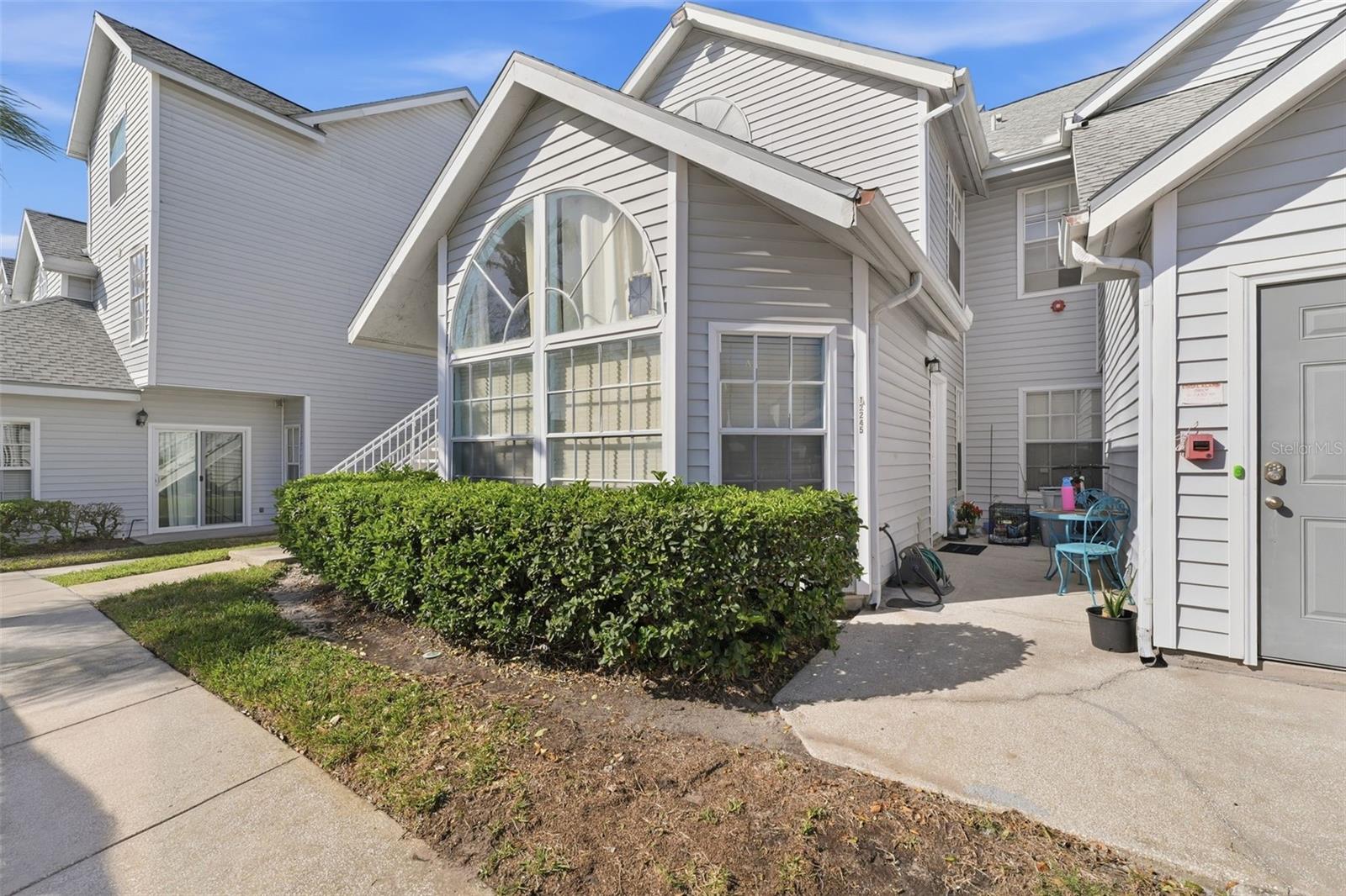 12245 Armenia Gables Cir #12245