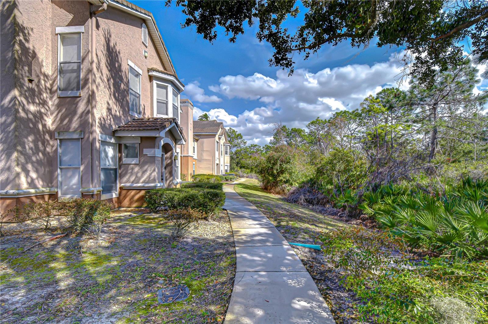 10409 Villa View Cir #10409