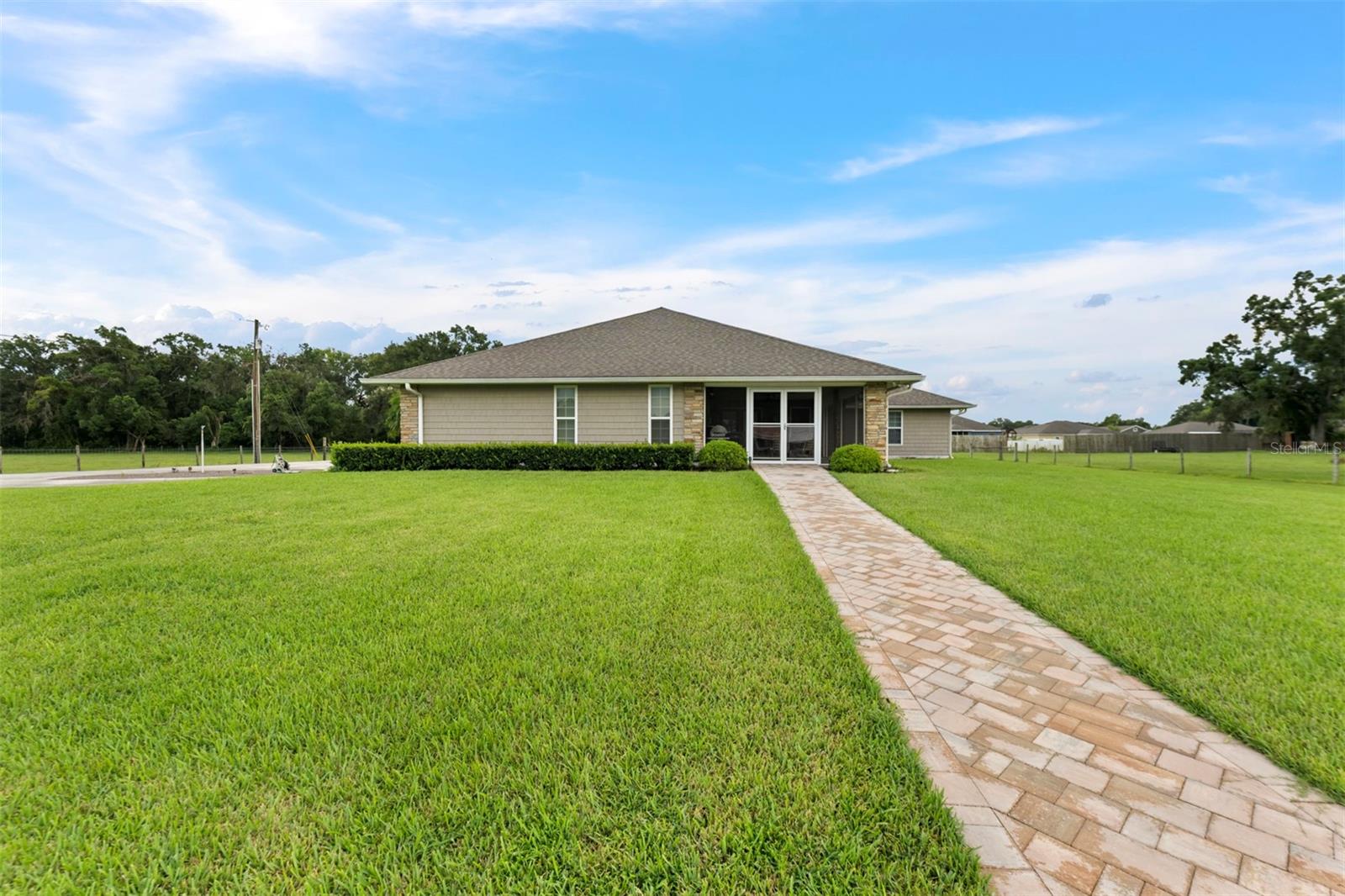 1450 Duff Rd