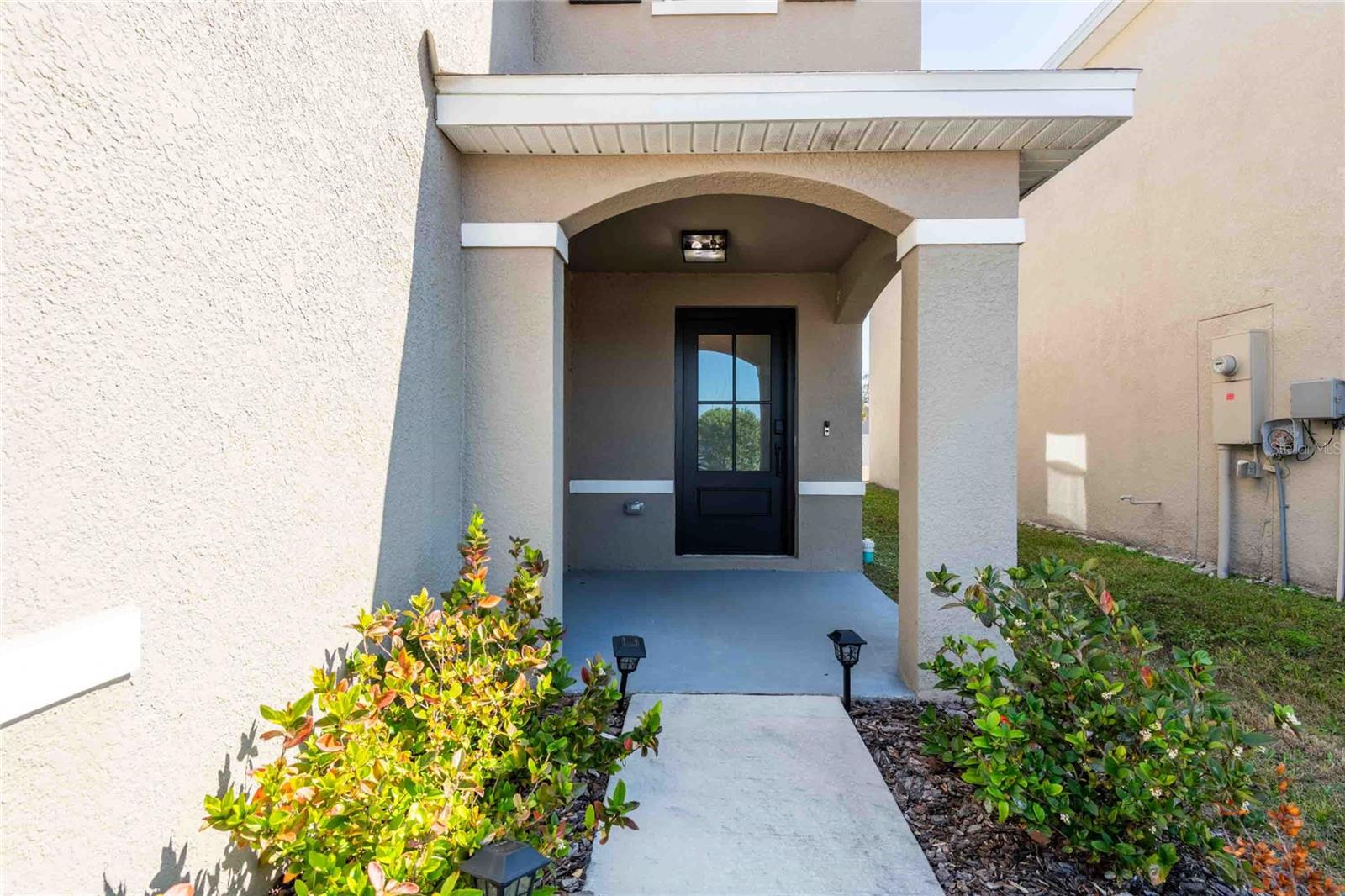 12172 Lily Magnolia Ln