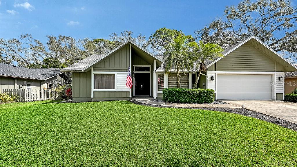 721 Forestview Dr