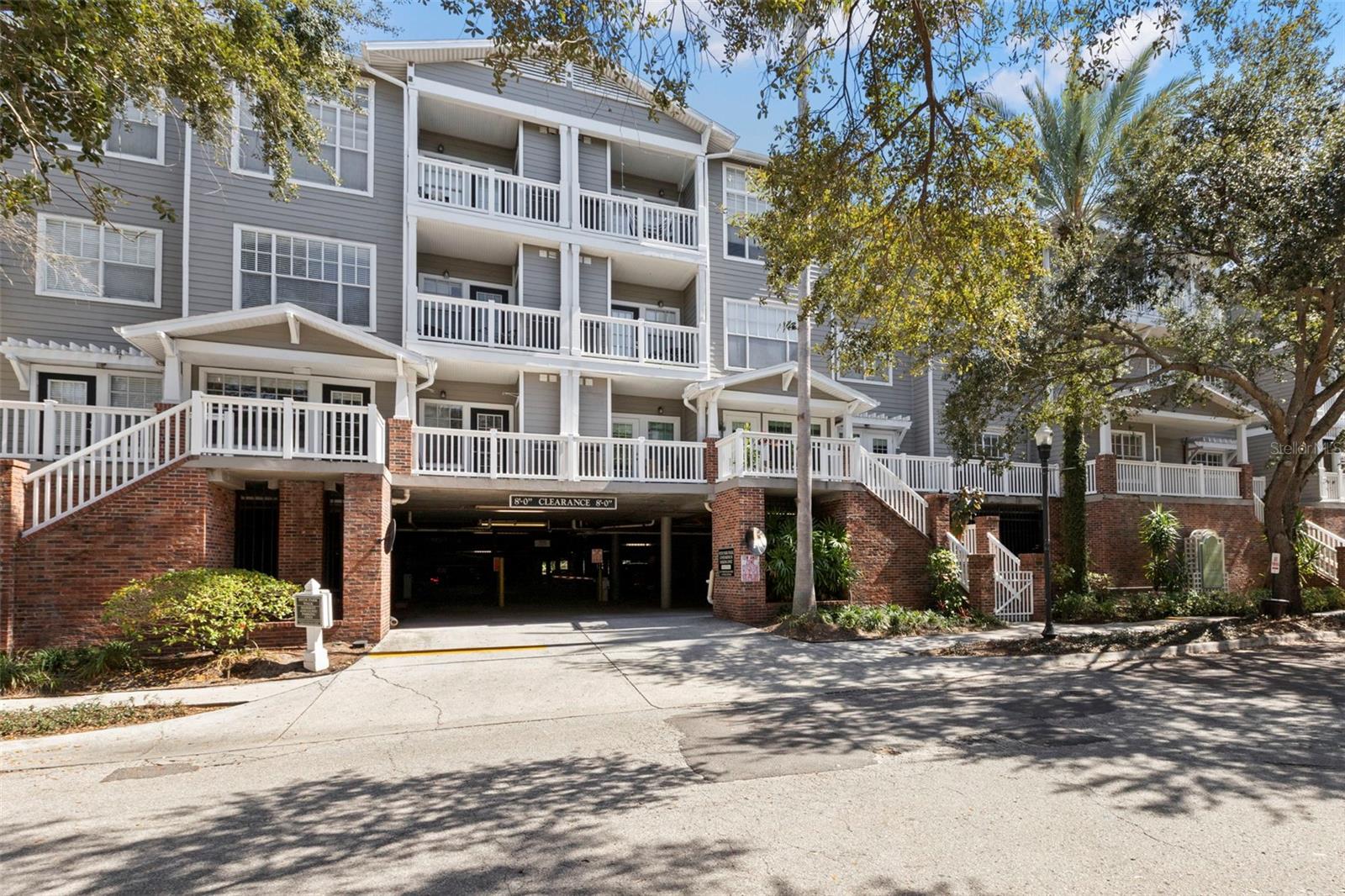 800 S Dakota Ave #214