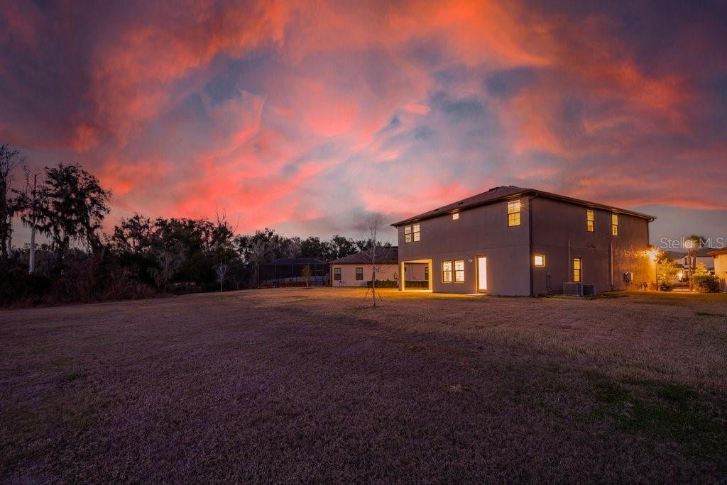 14604 Horse Trot Rd