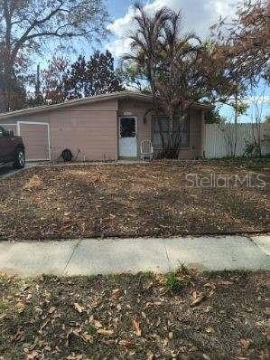 1403 Richmond Rd