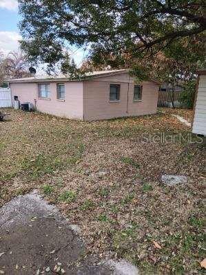 1403 Richmond Rd