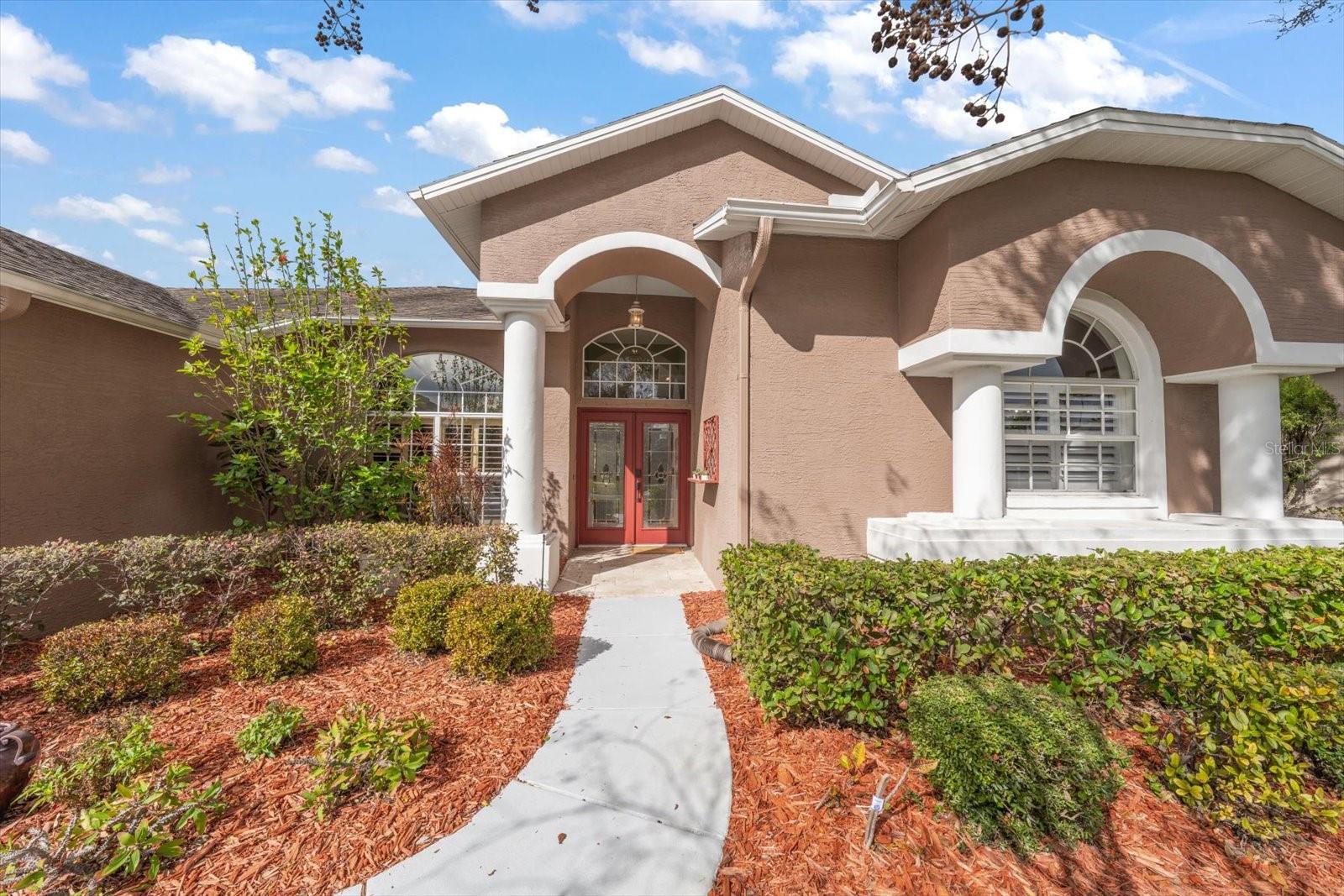1237 Rambling Vine CT