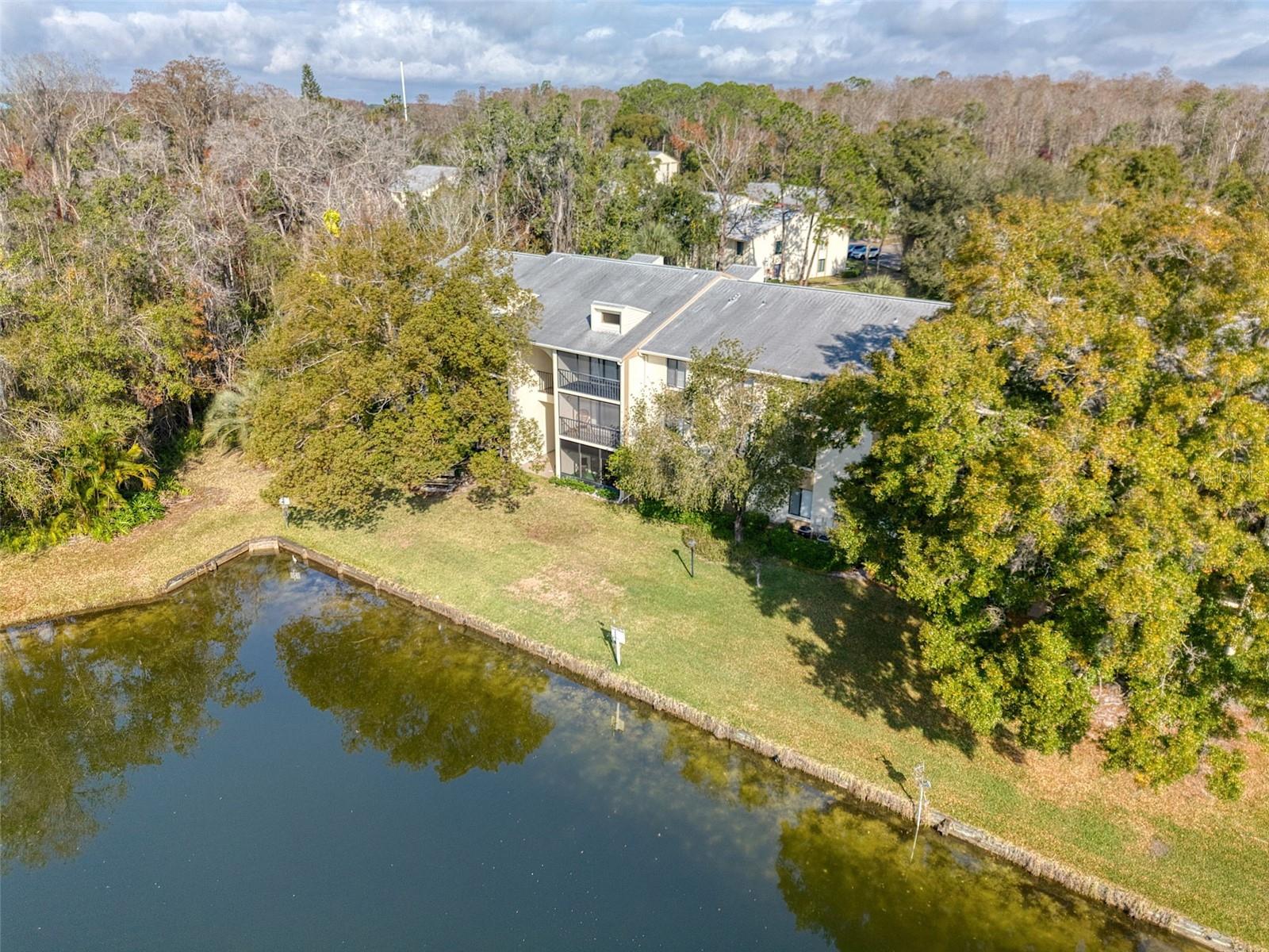 3134 Lake Pine Way #G2