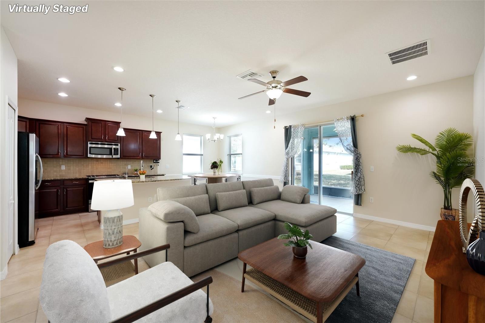 11129 Kiskadee Cir