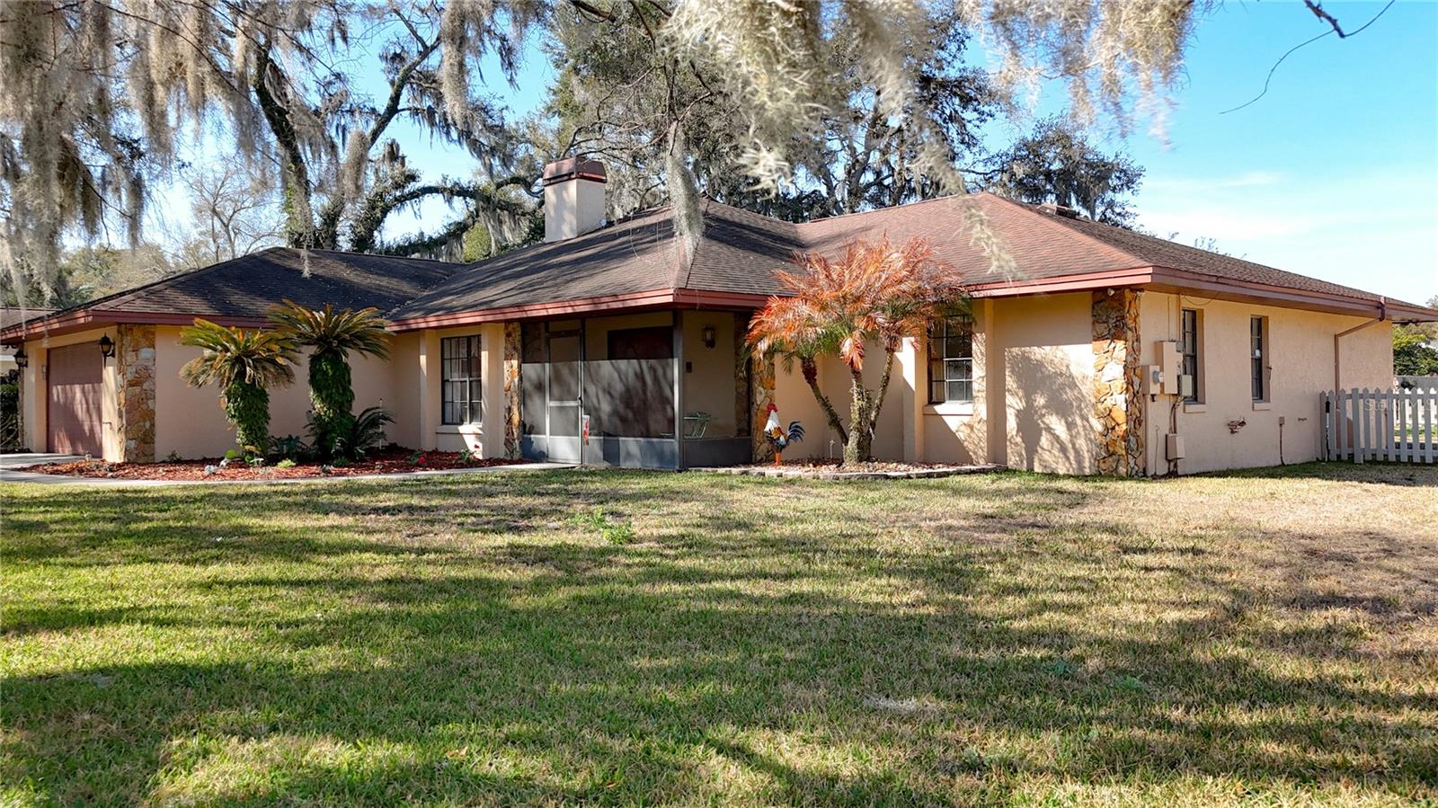 452 Summit Chase Dr