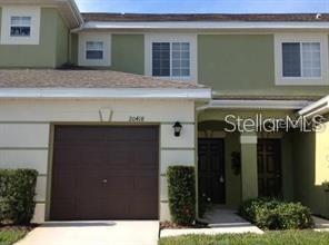 20418 Needletree Dr