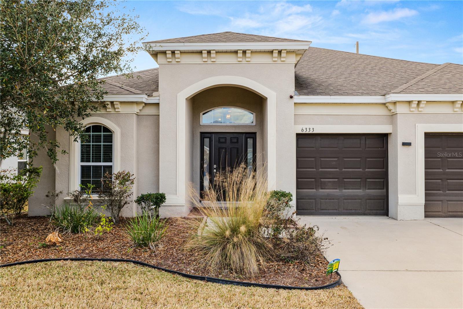 6333 Doe Path CT