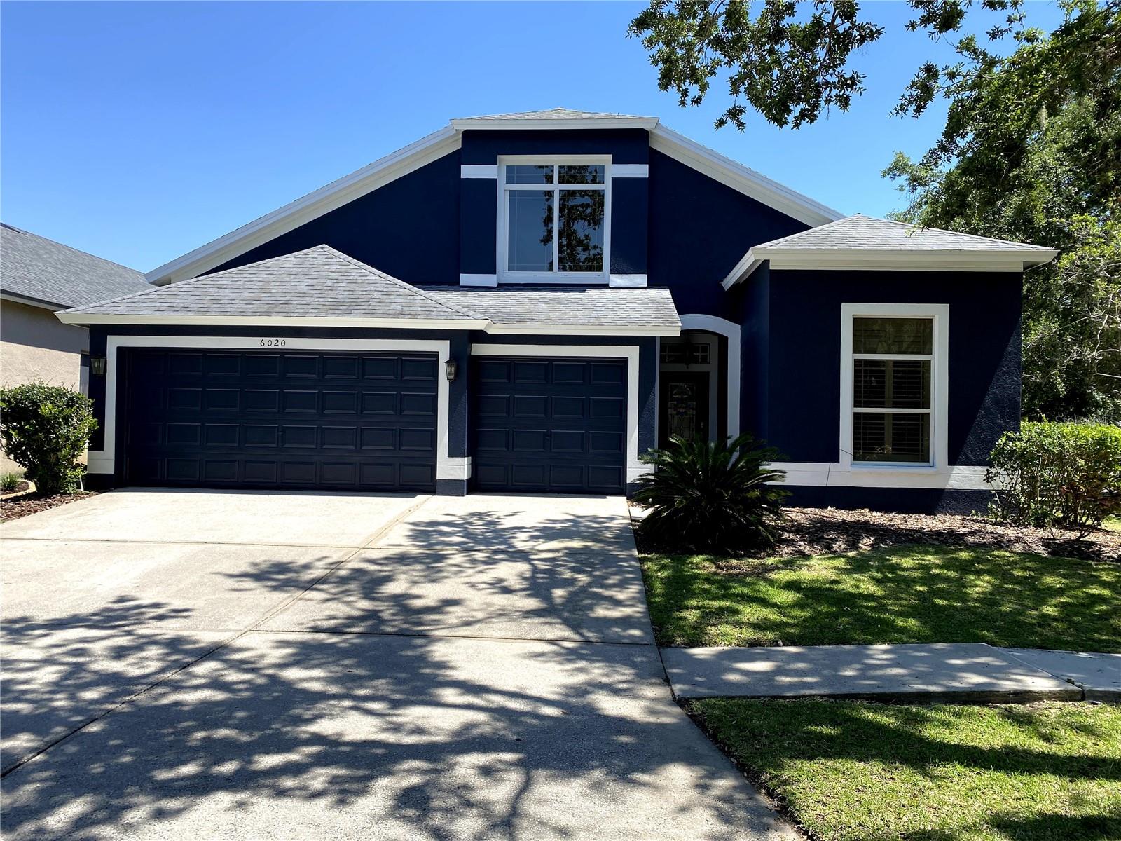 6020 Martinglade Pl