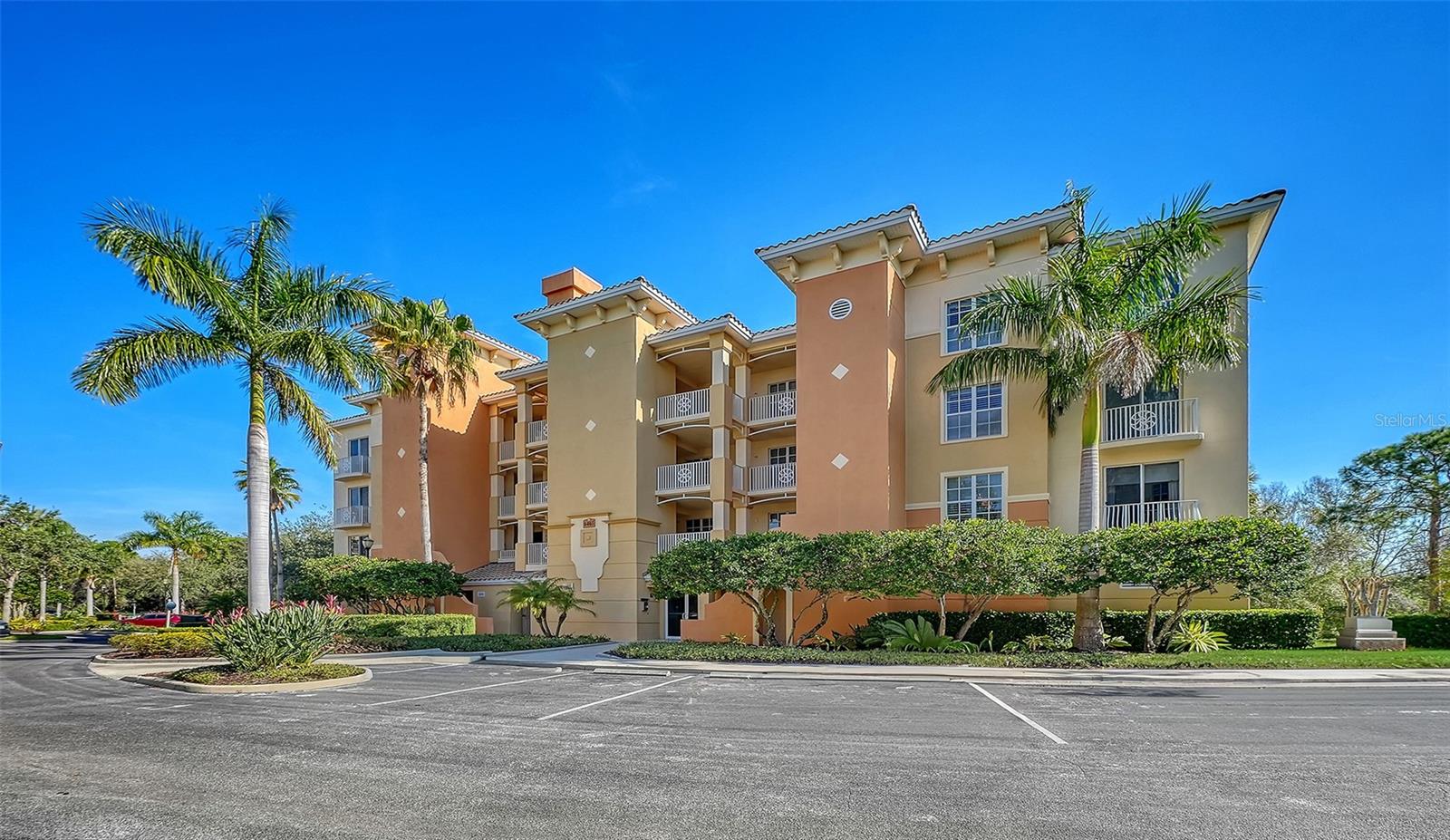 6465 Watercrest Way #301