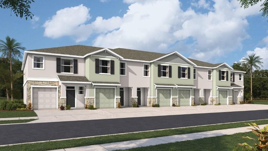 32527 Midsummer Night Ln