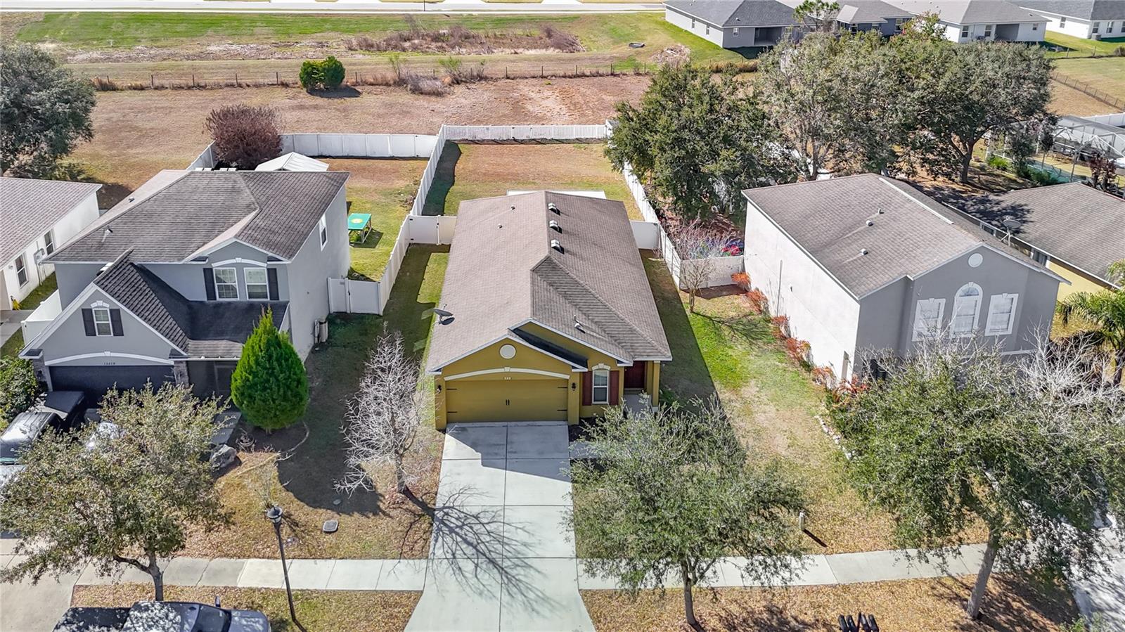 13221 Waterford Castle Dr