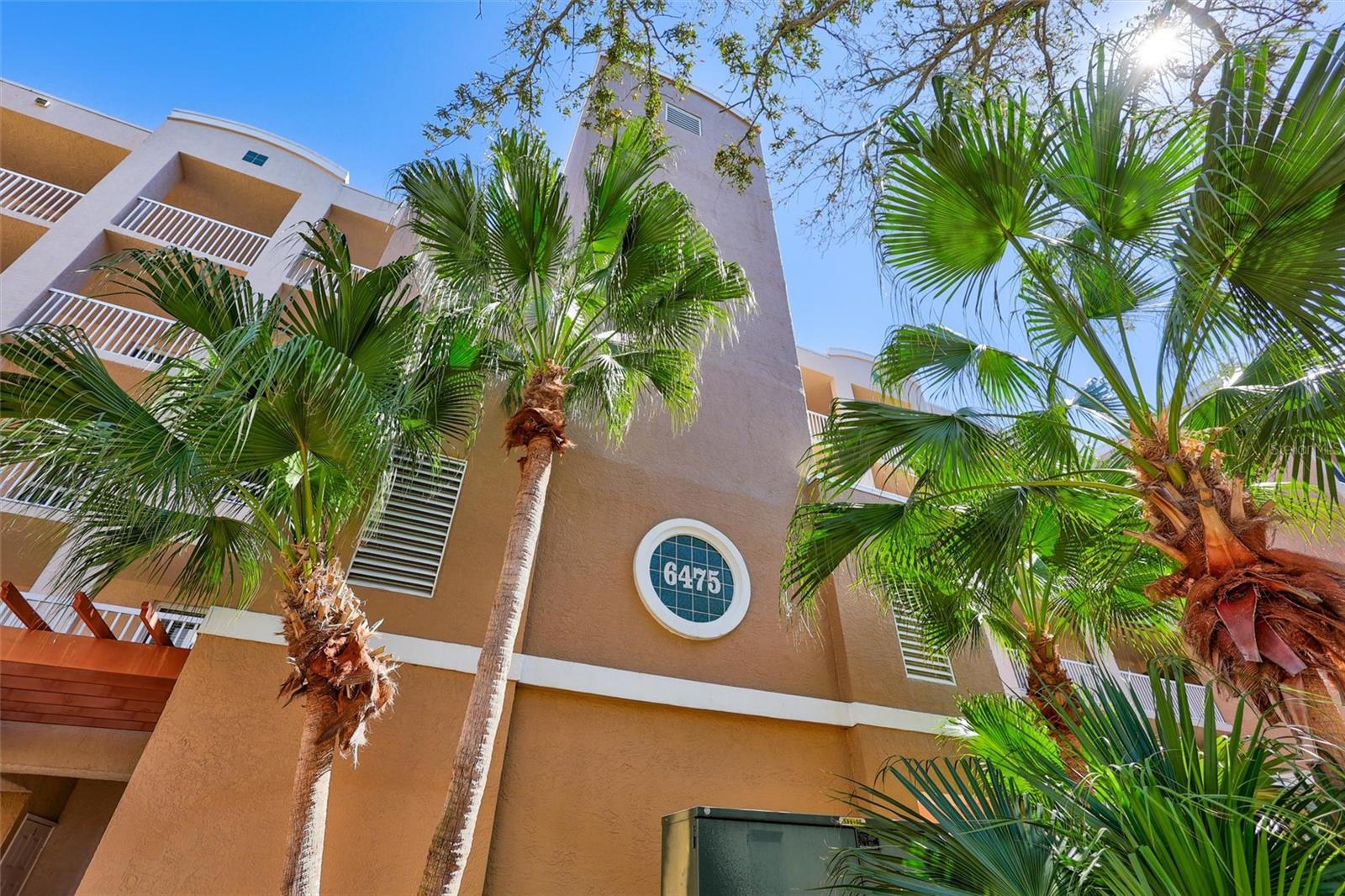 6475 Shoreline Dr #5102