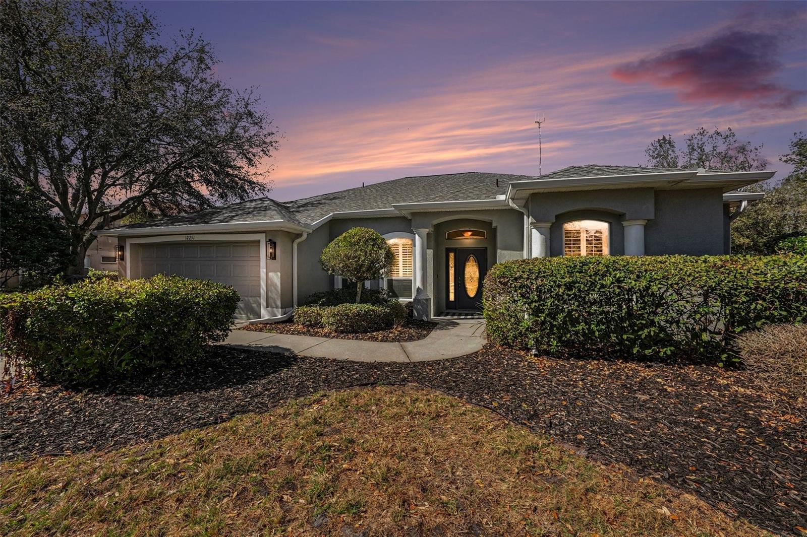 12251 Creek Edge Dr