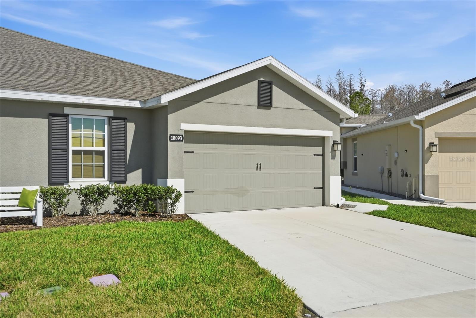 18093 Turning Leaf Cir