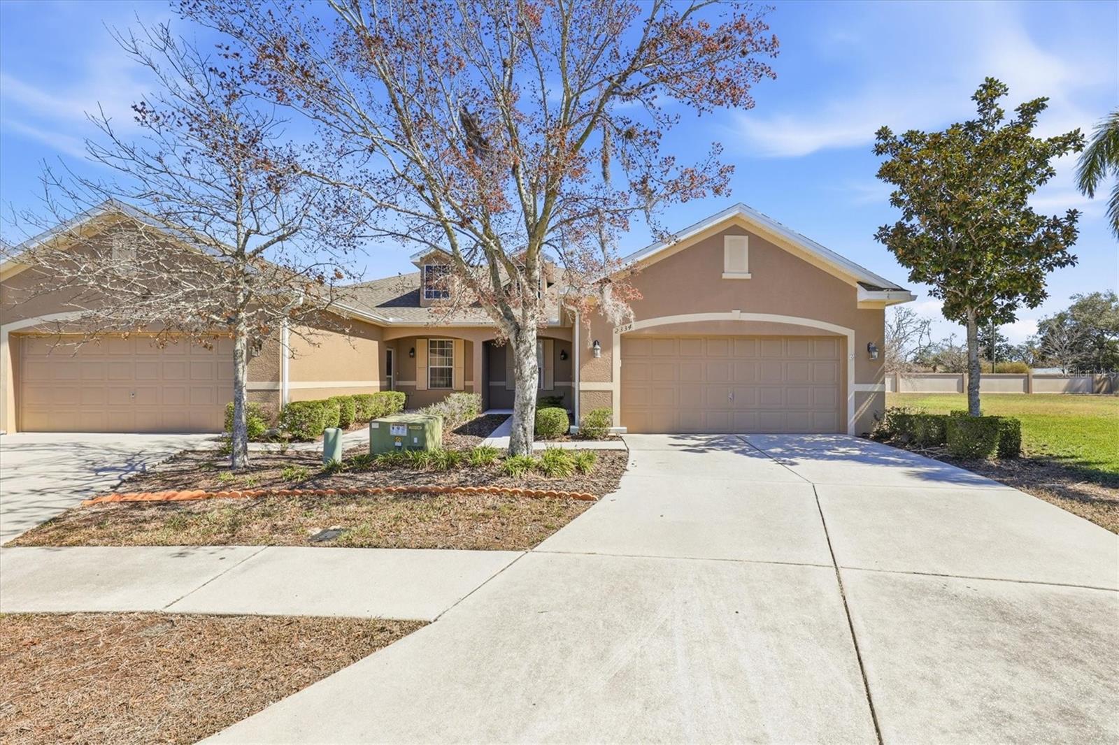 2334 Barracuda CT