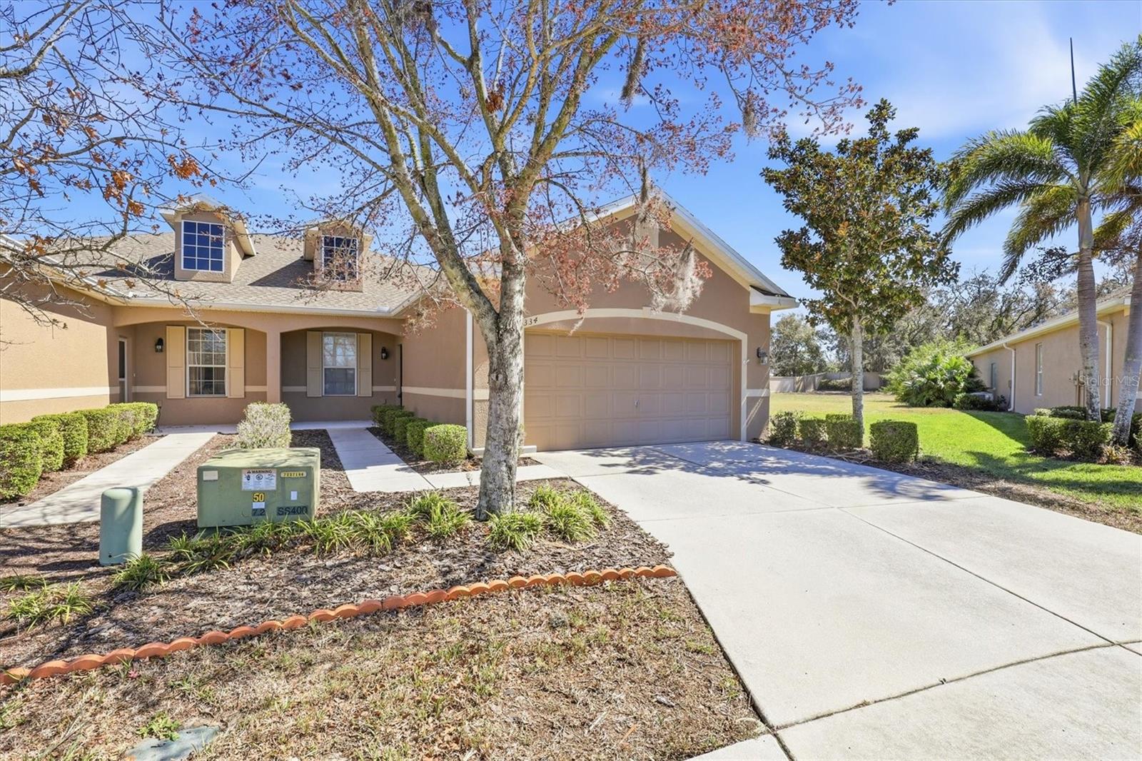 2334 Barracuda CT
