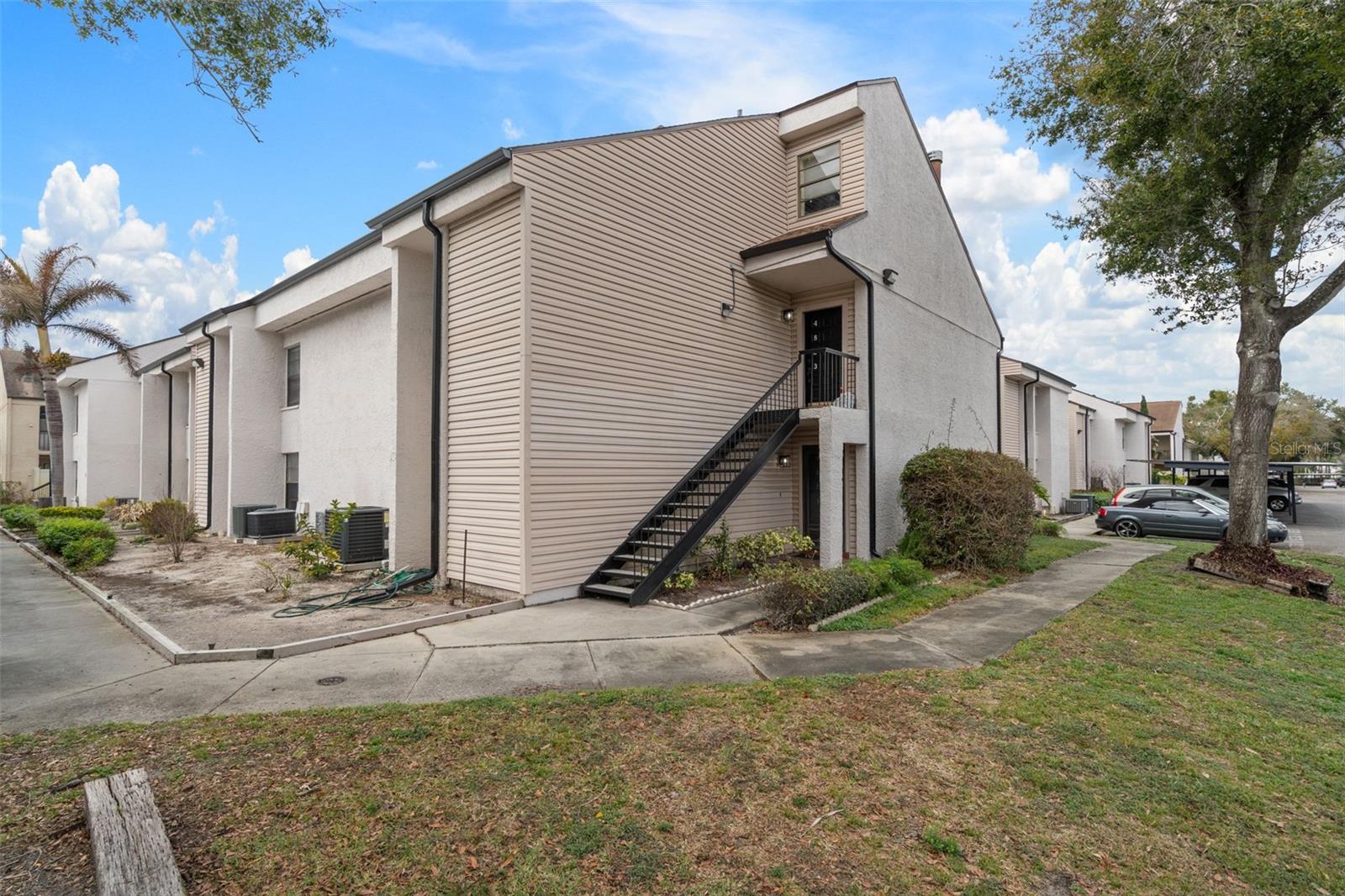 4821 Puritan Cir #104