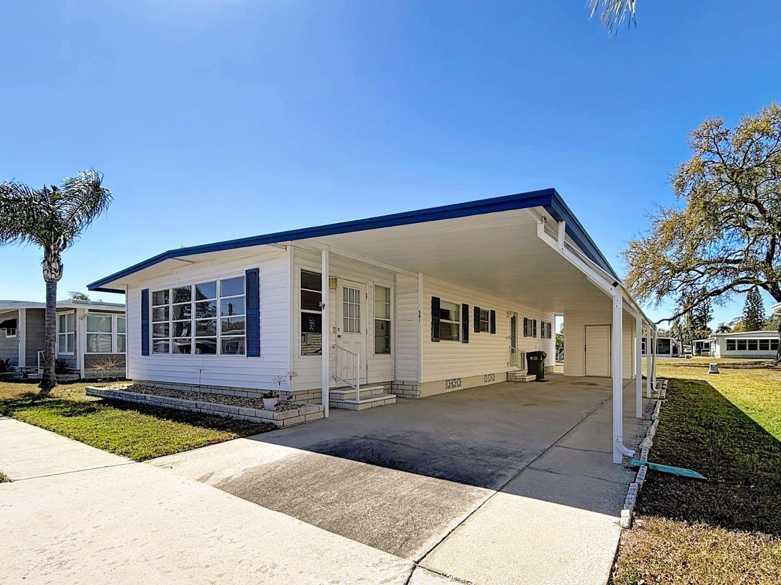 1100 Belcher Rd S #561