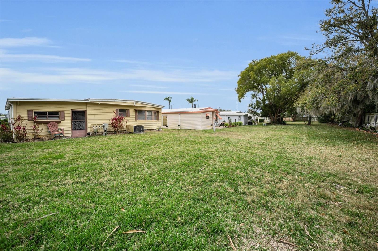7 Mountain Laurel Dr