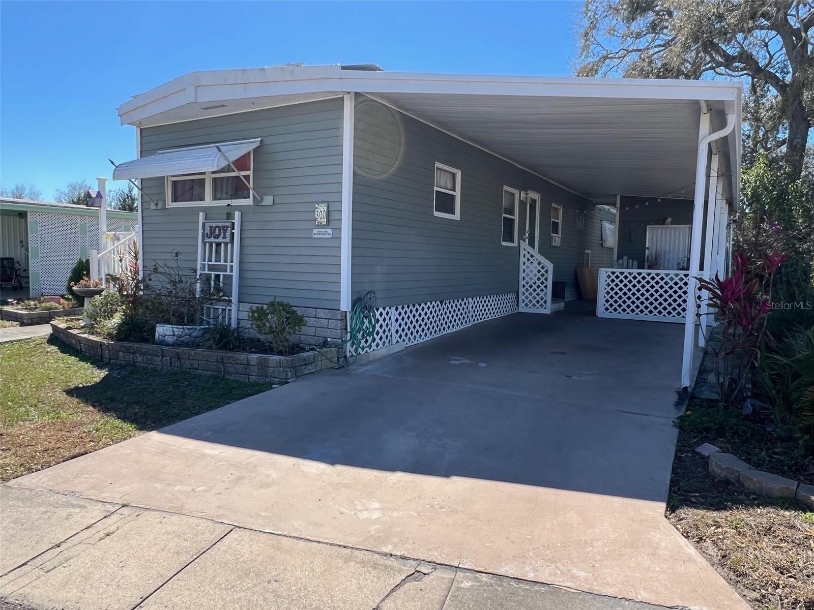 29250 Us Highway 19 N #300