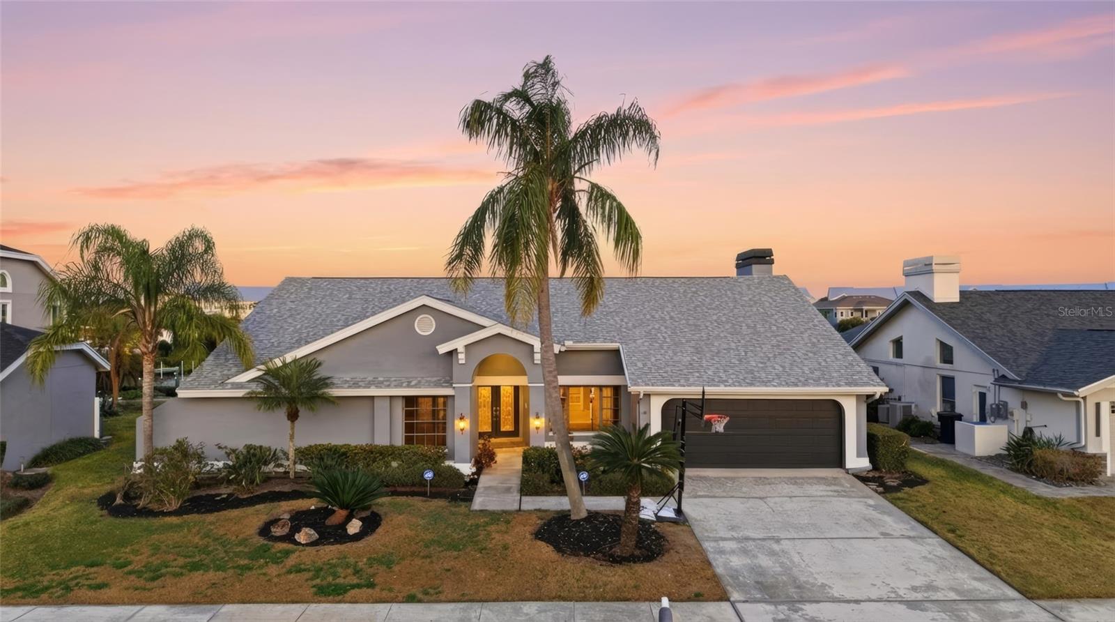 4157 Saltwater Blvd