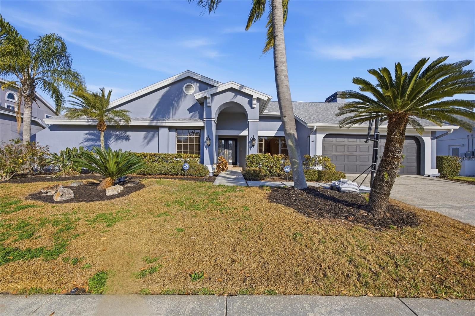 4157 Saltwater Blvd