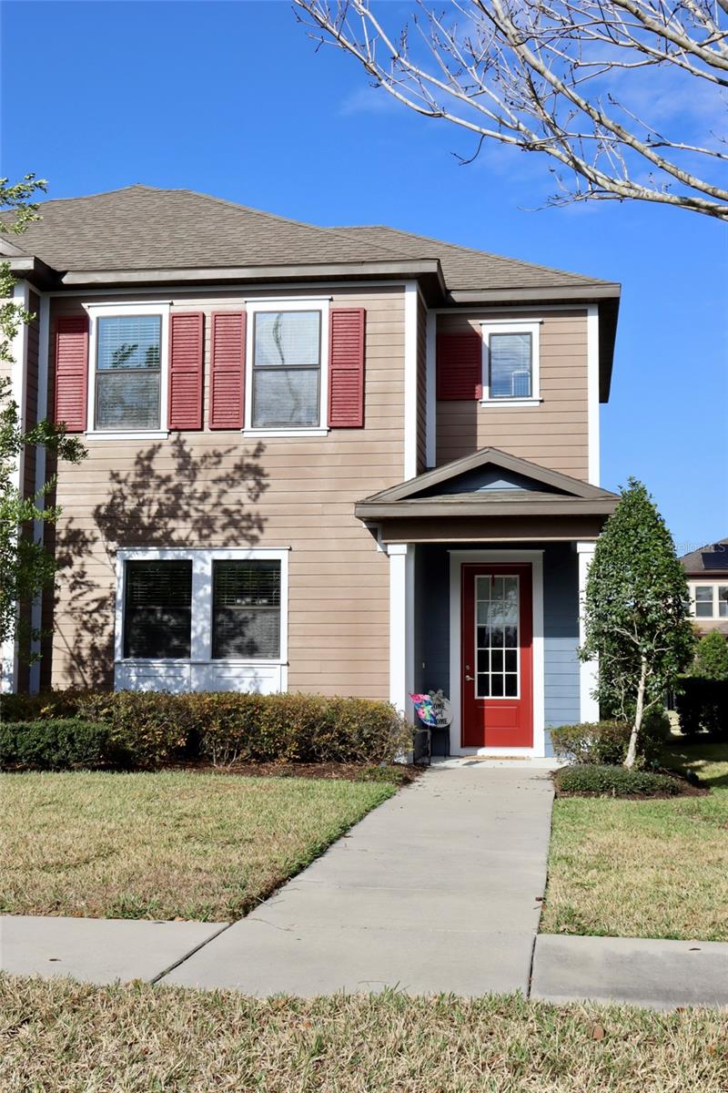 5824 Circa Fishhawk Blvd