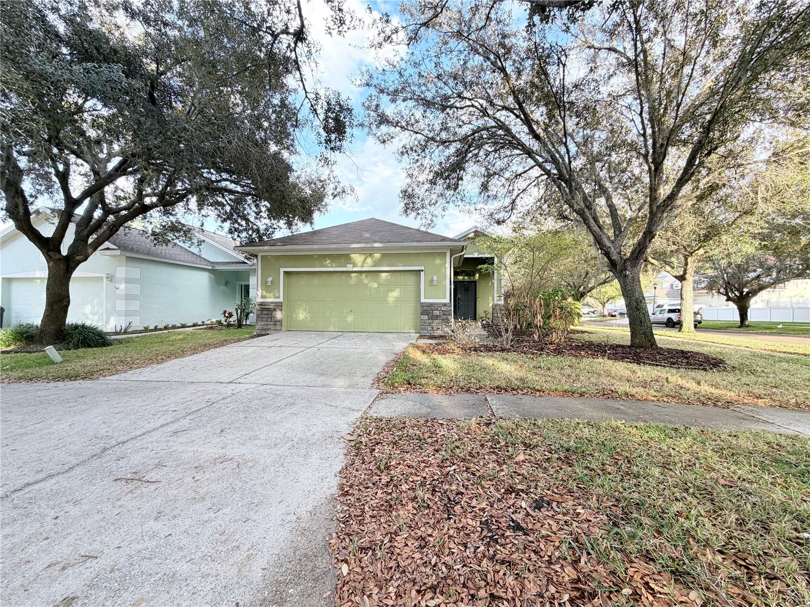 5634 Tanagerlake Rd