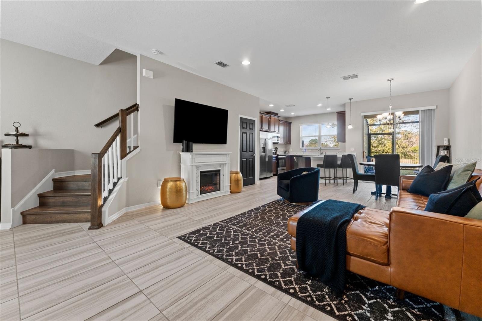 29913 Southwell Ln