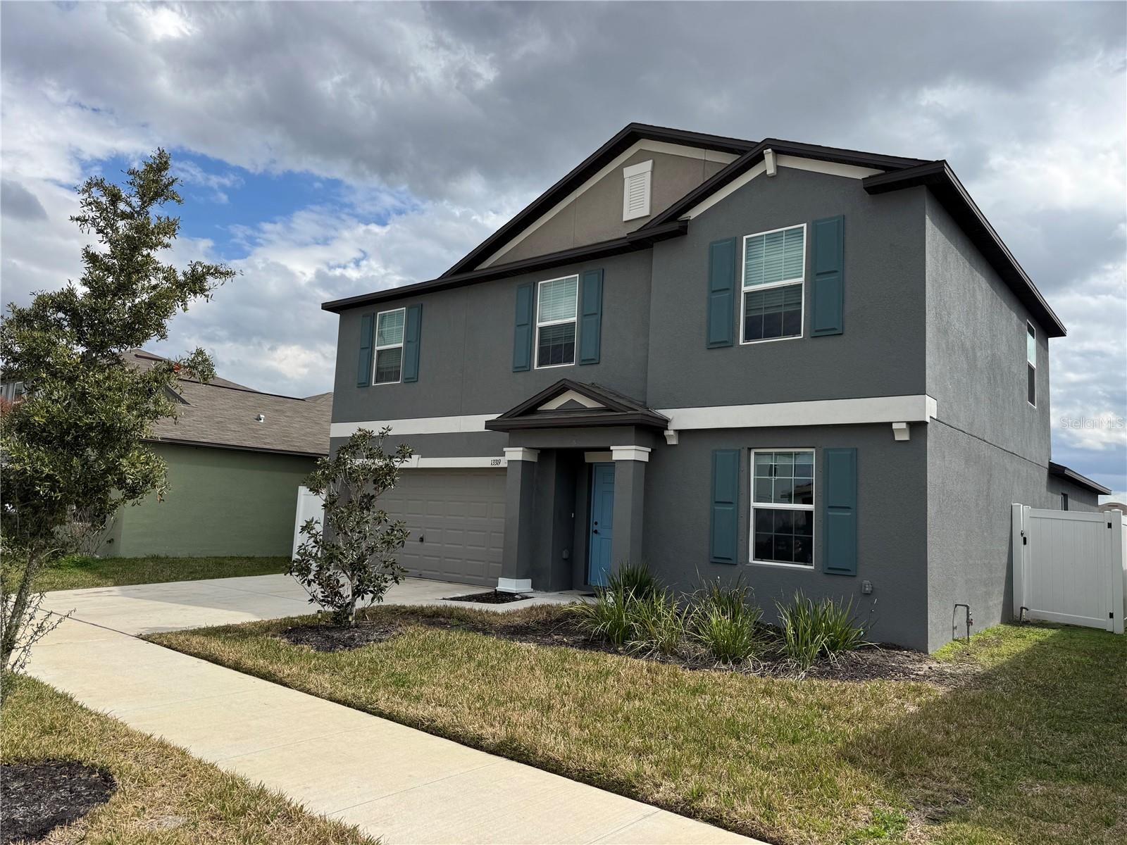 13319 Great Plains Dr