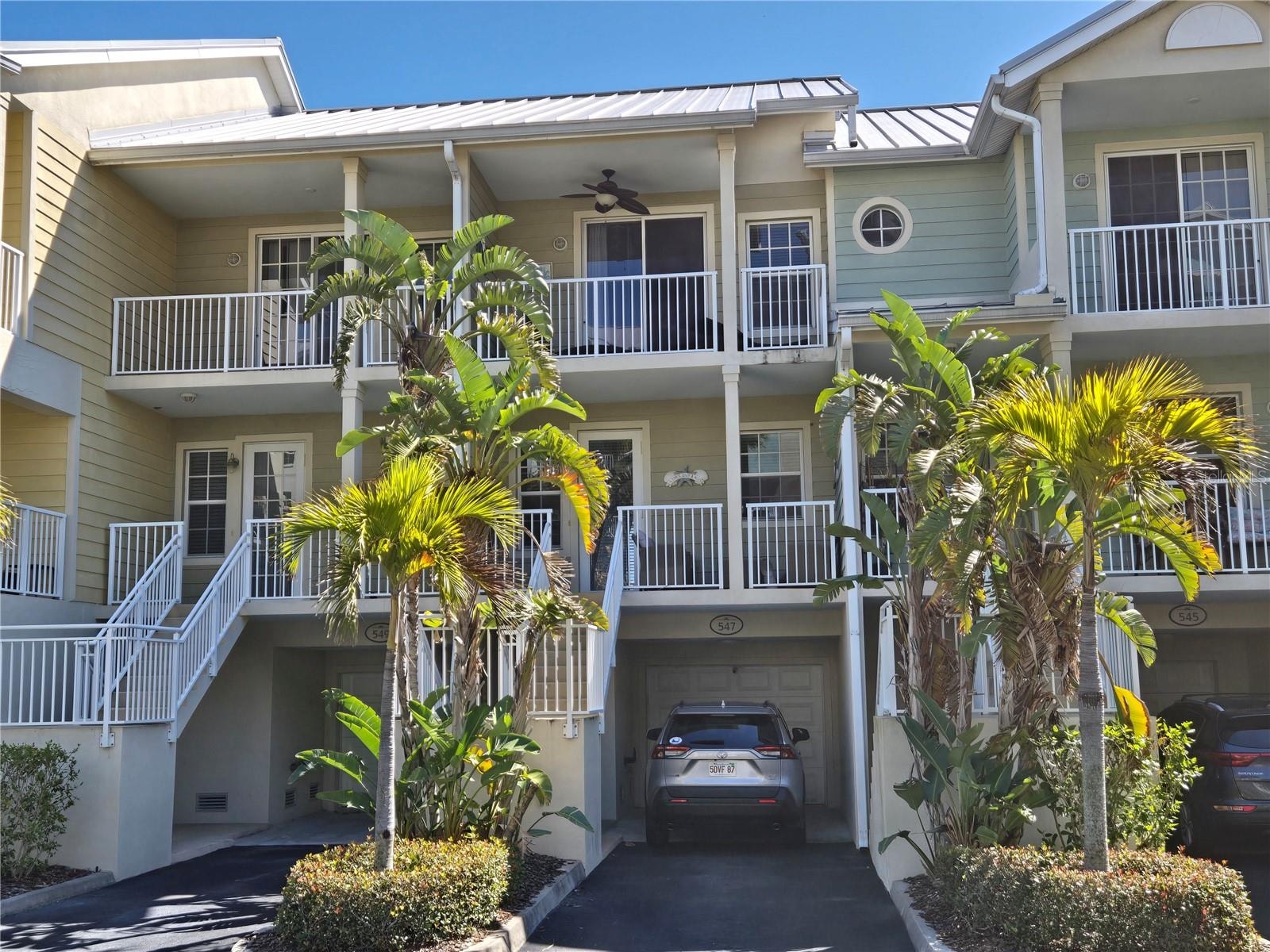 547 Bahia Beach Blvd