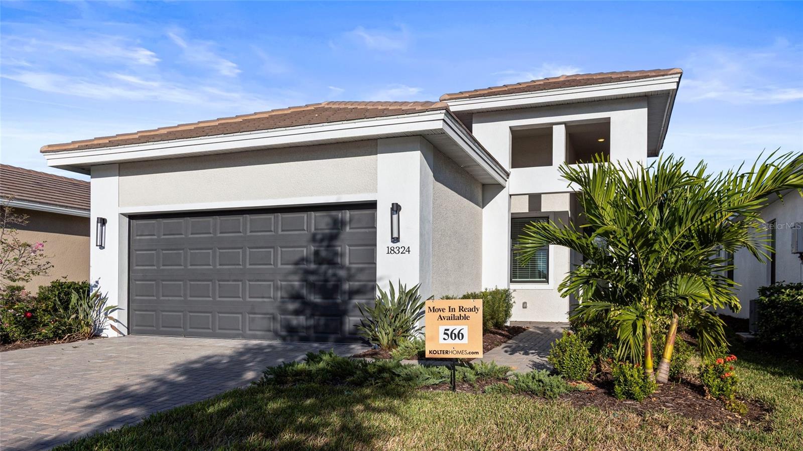18324 Rockport Pl