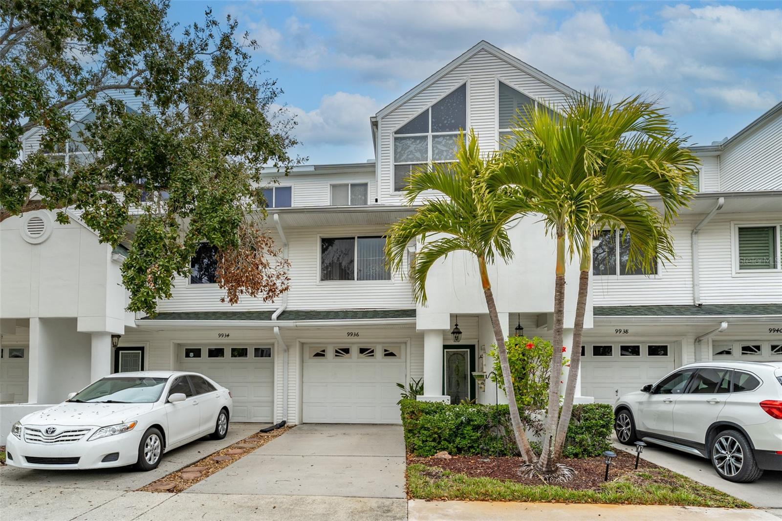 9936 Indian Key Trl #22