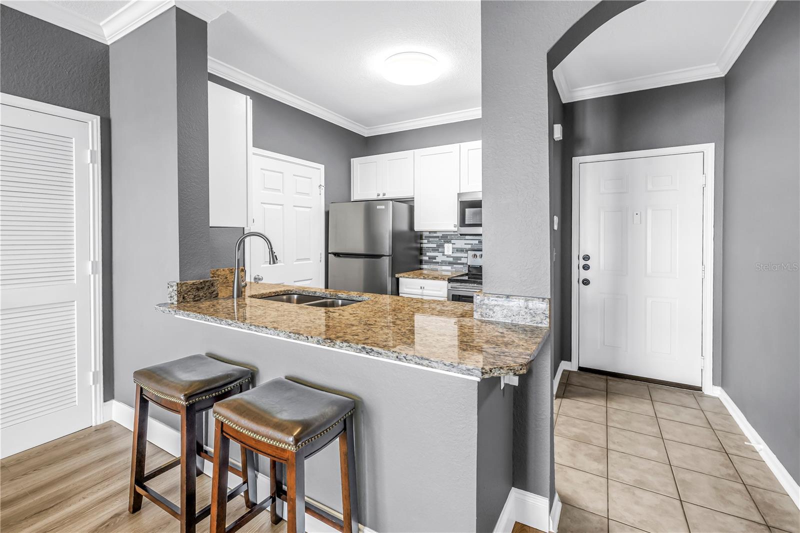1216 S Missouri Ave #415