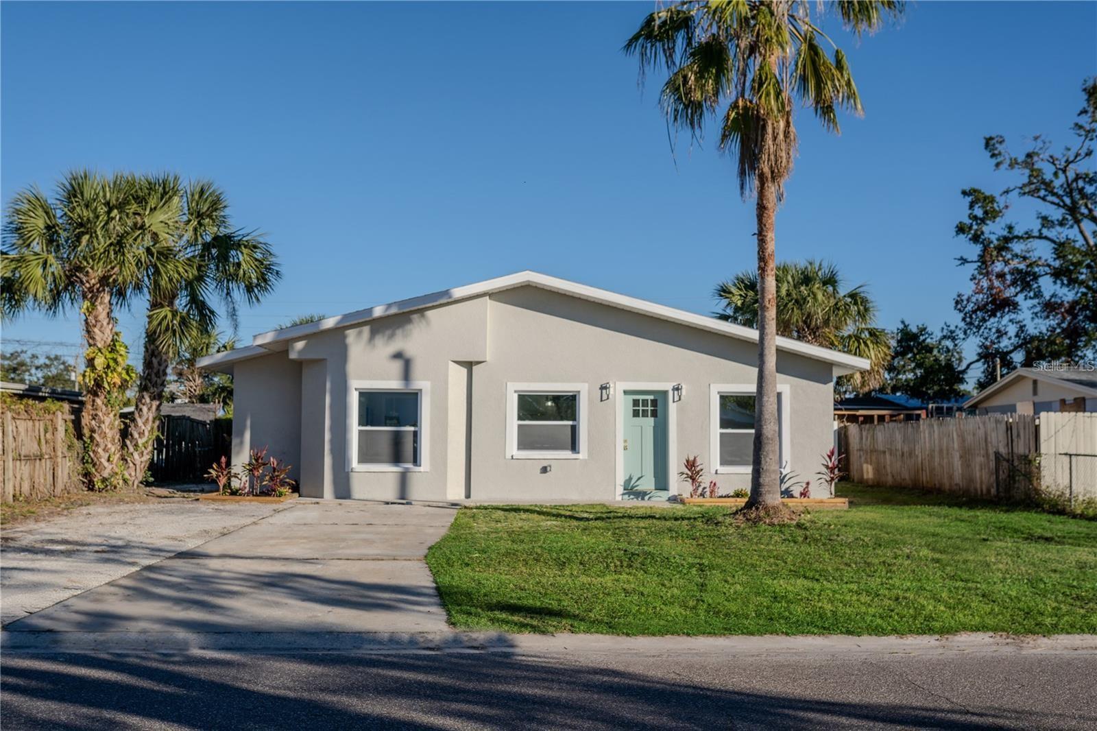 5516 Golden Dr