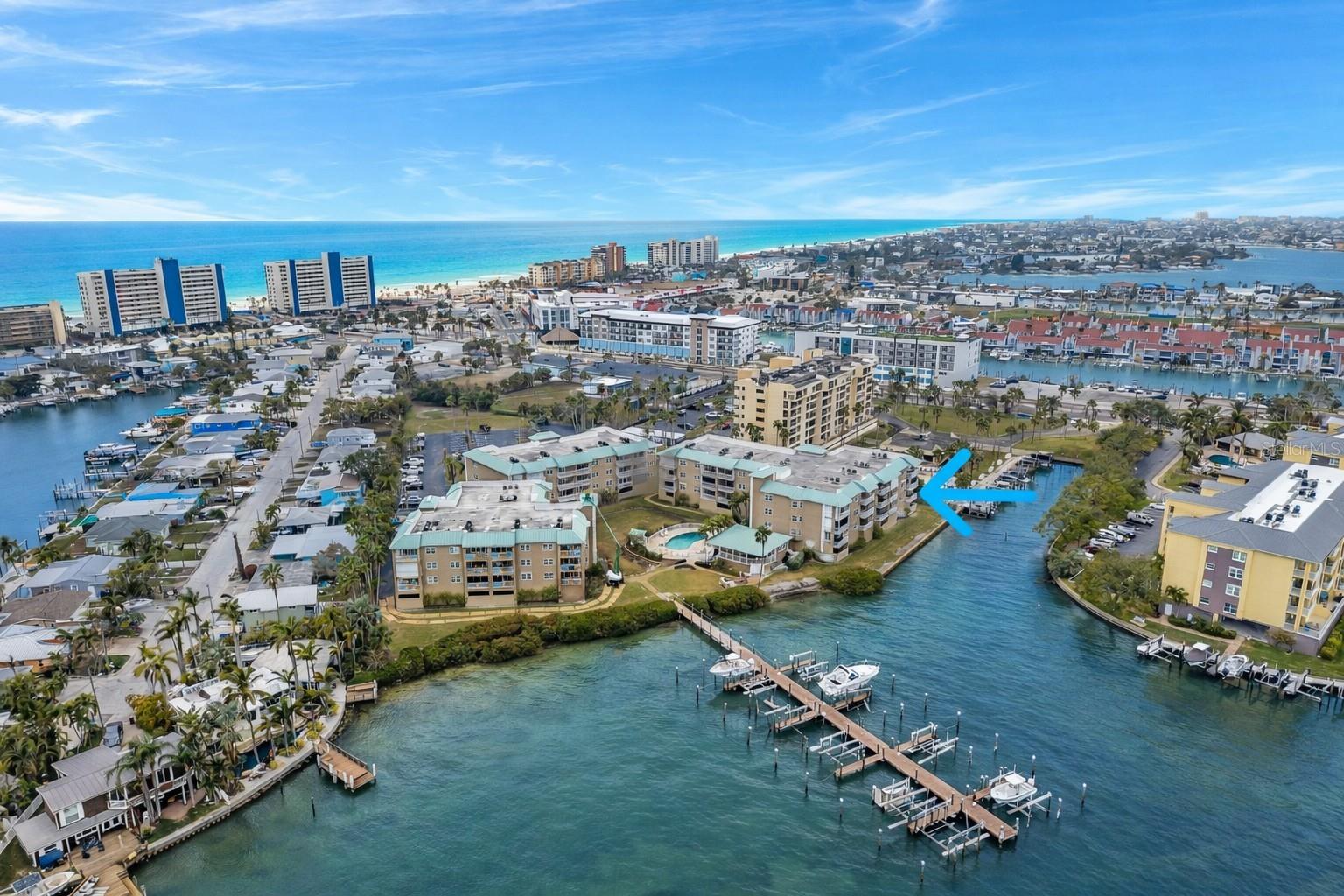 399 150th #101