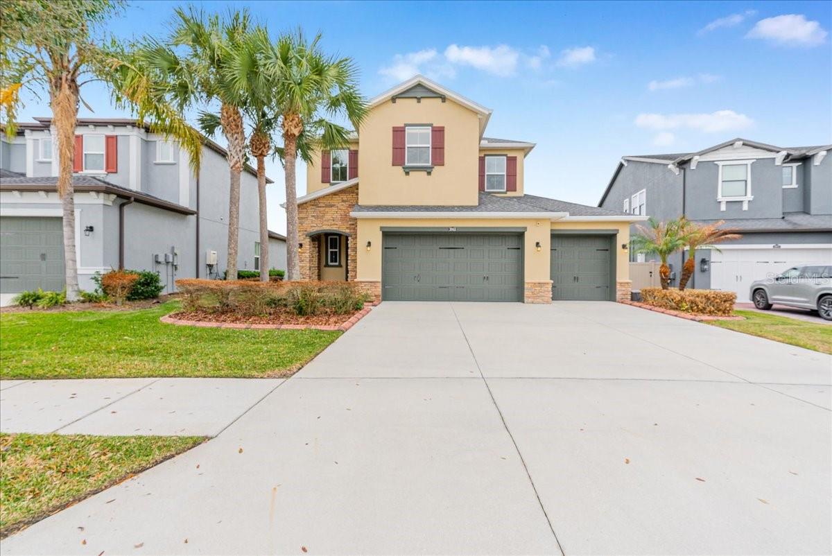 3963 Empoli CT
