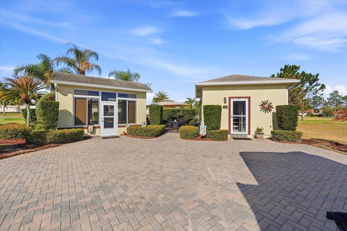 326 Nolane Ln
