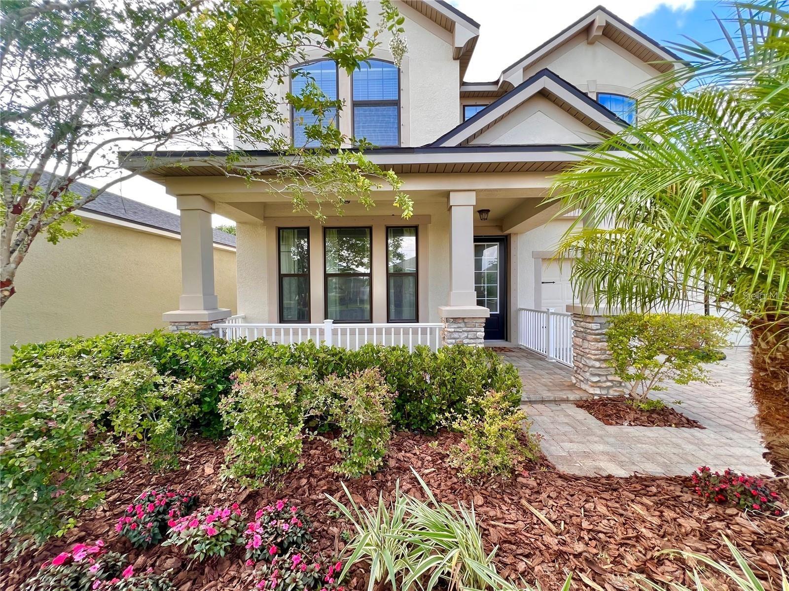 12358 Streambed Dr